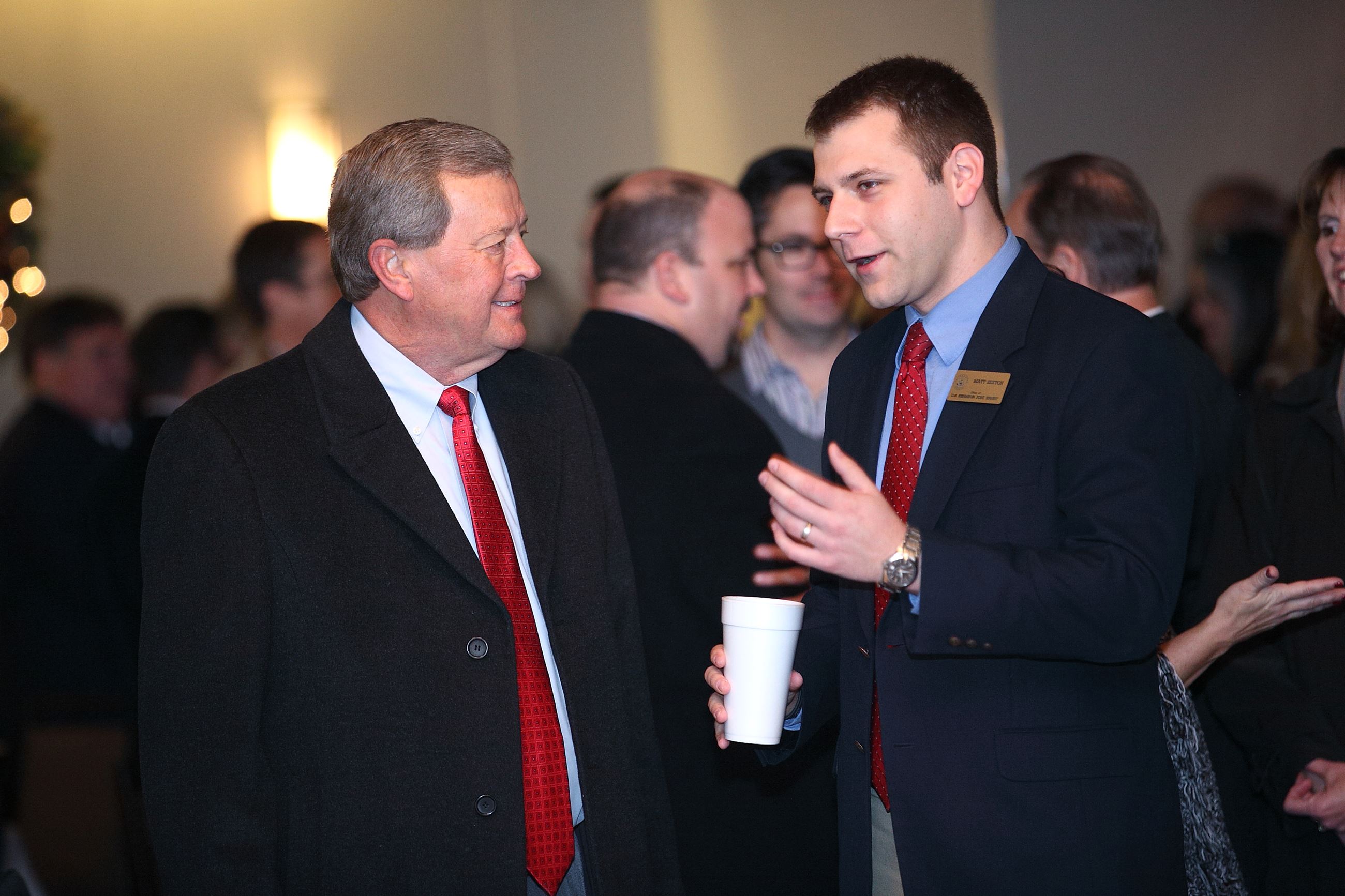 Grand Prairie Parkway Opening (2)